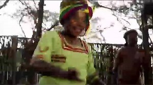 DStv - Checking your account balance is as easy as sending...