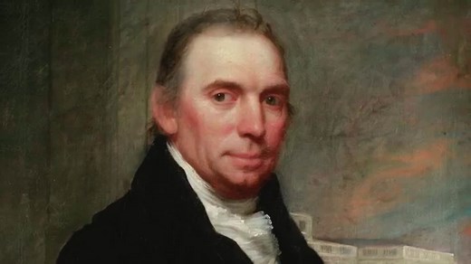 Neighborhood Spotlight: 6 Places You Must Visit In Harlem