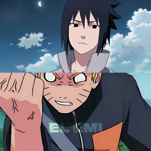 NOT MY PROBLEM SASUKE UCHIHA || #viral #naruto #sasuke #narutoedits #sasukeedits #fypviralシ