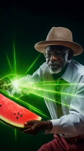 953K views · 10K reactions | Find ebook in link in comments!! #alkaline #vegan #alkalinevegan #food #diet #healthyfood #drsebi #drsebiapproved #drsebirecipes | DoctorTruth.Teachings | Facebook