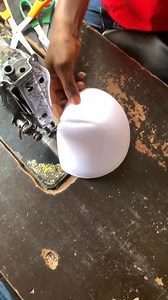 1.5M views · 22K reactions | Hope you learn something #viral #sewing | Agnes Ene Ejeh | Facebook