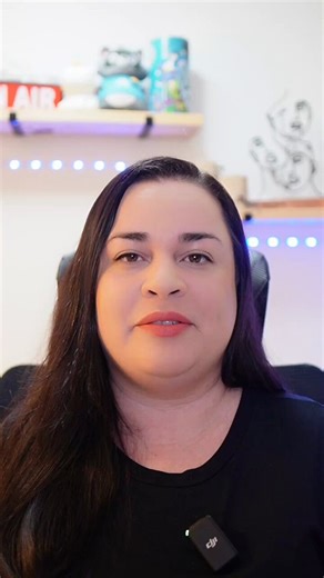 We just launched the VS Code Newsletter on LinkedIn! 💙 Explore the latest VS Code features, tips, and workflows. 👉 Subscribe: https://t.co/h1Rv0BG70d