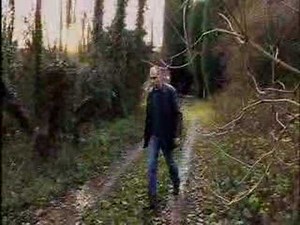 Locally produced fresh goats milk cheese from the urban chef - BBC