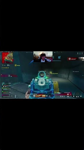 “Warzone Movement Guide: Insane Outplay Clip #Shorts” #cod #rebirthisland