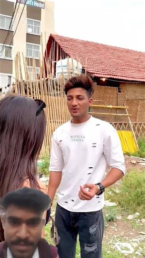 Discover the Best Educational Gadgets forrs! 🎓✨