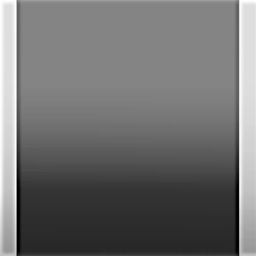 Neymar Jr's Incredible Football Skills Showcase