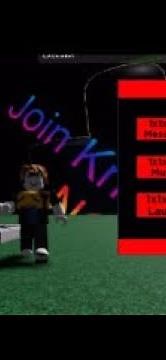 A Remake of 1x1x1x1 script