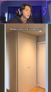 6.7K views · 65 reactions | Europe McDonald's Sign Is Green? | Damian Dos | Facebook