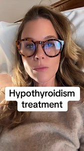 10K views · 91 reactions | Hypothyroid treatment. Let’s discuss some important factors in the treatment of this condition, including types of medications #thyroid #thyroidproblems #hashimotos #hypothyroidism | Thyroid Nation | Facebook