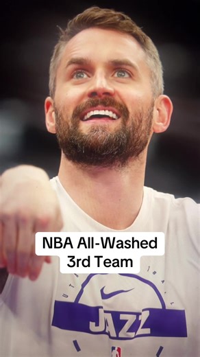 Any former Laker would make this team 😭 #lakers #trash #nba #losangeles #la