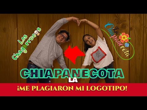 Le tenía miedo ser influencer... esto me paso - La Chiapanecota EP. 4