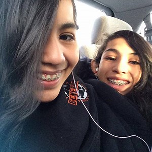 432K views · 1.9K reactions | These 16-year-old conjoined twins are facing their uncertain future joined together. No matter what the doctors say: https://yhoo.it/2paRgt7 | Yahoo | Facebook