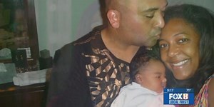 Type 1 diabetes: A life-changing diagnosis