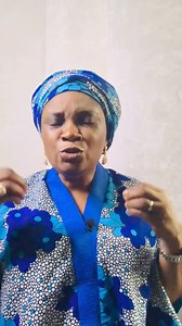 697K views · 11K reactions | 8 Ways to find your true happiness as a woman who is married to a man that’s controlling not affectionate or appreciate your person. Our marriage conference is coming up this month of August 9th and 10th. I will be talking more on this and many more challenges women face and how to come out from it. If you want to be part of that conference send me a DM. Thanks  | Mirror Talkshow | Facebook