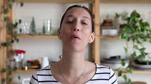 285K views · 455 reactions | These are 4 easy healthy meals I eat...