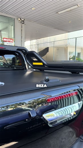 Last Day Promo on 4x4 Vehicles and Accessories