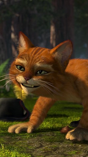 Shrek 2: The OG Frenemies Unite