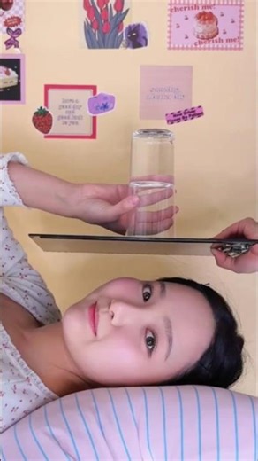 Amazing magic performed in front of the public 😲 | New Magic Experiment