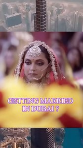 BRIDAL MAKEUP CHARGES INR 75,000/- per Function (BRIDAL MAKEUP ) INR 25,000/- per function ( Relatives & friends DESTINATION WEDDING CHARGES INR 1,25,000/- per function ( BRIDAL MAKEUP ) (TRAVEL & STAY FOR 3 people ) INR 30,000/- per function ( Relatives & Friends ) DUBAI BRIDAL CHARGES AED 8,000/- ( BRIDAL MAKEUP ) AED 2,500/- ( Relatives & Friends ) VENUE: DELHI MAKEUP STUDIO AT LAJPAT NAGAR & RAJOURI GARDEN HYDERABAD MAKEUP STUDIO AT FILM NAGAR & JUBILEE HILLS DUBAI MAKEUP STUDIO AT JUMEIRAH 