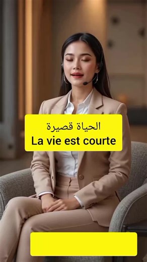 Master Everyday English: Essential Lessons for Learners