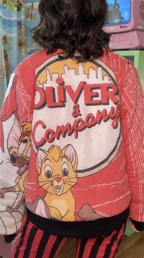 Vintage Disney collectible with timeless charm and appeal