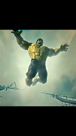 marvel superheros flexing their muscles #shorts