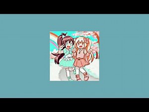 Nostalgic gacha 2018 playlist to relive your gacha phase // old gacha 2018 music // sped up // pt 2