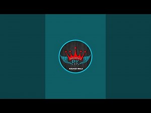 Prajapati RK Kulhad Wala is live!