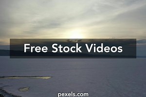 Lofi Chill Videos, Download The BEST Free 4k Stock Video Footage & Lofi Chill HD Video Clips
