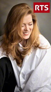 3.7K views · 198 reactions | Broadcast each day last week as a series of 5 interviews with Francesco Biamonte, “La vie en peu près” on RTS covered many subjects from my childhood to how I feel about the repertoire I choose to perform. All five episodes (in French) are now available via here: https://www.rts.ch/audio-podcast/2020/emission/la-vie-a-peu-pres-25000332.html : Cyrus Allyar | Barbara Hannigan | Facebook