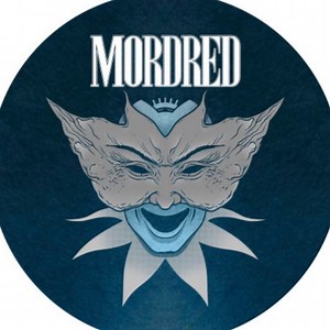 Mordred Concert & Tour History  | Concert Archives