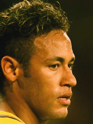 Neymar da Silva Santos Júnior — Nome completo e curiosidades