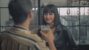 Free Cheer Videos: 4K & HD | No Watermark | Download Now