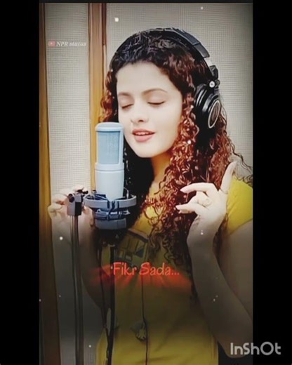 bollywood song😀 #music #shorts #song #ytshorts #singingsearchnimai #youtubeshorts #foryou