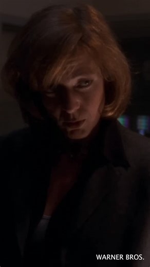 H. Alan Scott on Instagram: "Listen, if I’m getting time with Allison Janney, I’m bringing up the Jackal from The West Wing. I recently spoke with @allisonbjanney about the new season of @appletv’s Palm Royale for @newsweek, and I just had to find out what Evelyn’s the Jackal would be, you know? Also, I need to know who my West Wing fans are! Because I’m a massive West Wing fan. In fact, I’m a massive Allison Janney fan! Like literally, what a queen!"