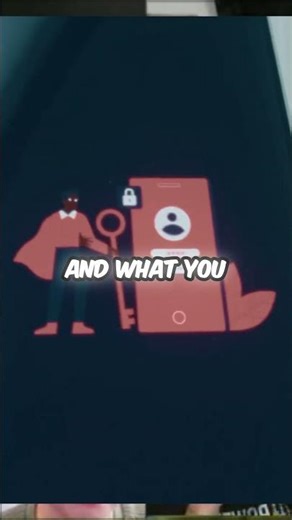 Ditch the Power BI 'Wild West'! The essential Git setup nobody talks about.