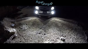 While you decide to swap your halogen lights to LEDs, what's the good choice of your first led headlight bulbs? We offer the S3 series headlight bulbs for you, get the brighter bulbs at a nice price!! Key Features: - Lumens: 8000LM/set, high lumen, high bright - Power: 72W/set - Color Temperature: Pure White 6500K - Fast Cooling System, Prolong lifespan - Just plug and play install, fit for 98% of car model - 270°/360° Beam, see more clearly at the night The beam of light is far, wide, clear, cl