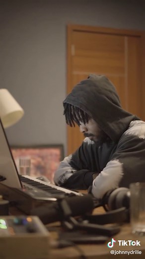 Underrated Johnny Drille Songs: A Hidden Gem in the Music Industry