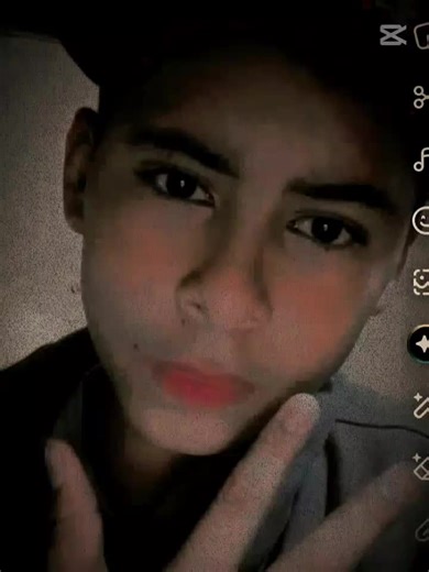 Videos de David Webster Roncell (@david.webster.ron) con “sonido original - 🎀erly🗣-♡Rs”