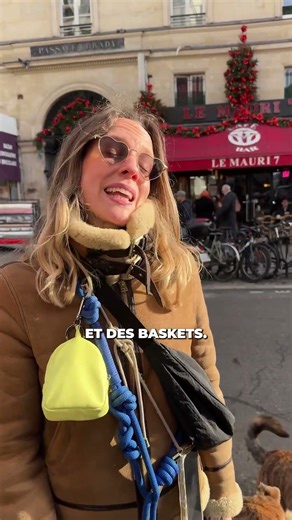 Quel matériel prévoir pour faire de l'escalade de bloc ? On vous dit tout !