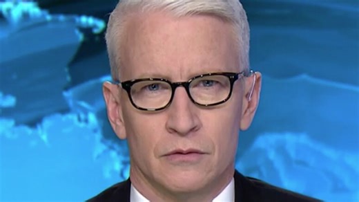 News anchors' live TV freak-outs