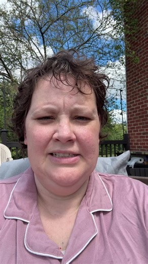 Catheter is out! #surgery #breastcancer #diepflap #tnbc