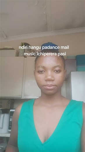 queen meme bbs (@mama.kimley)’s videos with original sound - DJ ZITO MANE BW