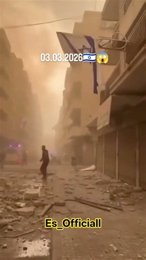 🇮🇱😱 #shots #israel #iran #iranvsisrael #america