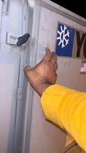 York package air-conditioning Kuwait #highlight #million #kuwaitlife #personalexperience #viralchallenge #socialgathering AC control @top fans | AC control