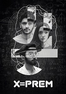 X=Prem - movie: where to watch streaming online