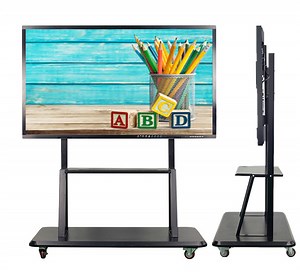 [Hot Item] 32 Inch Interactive Touch Screen Monitor for Artists