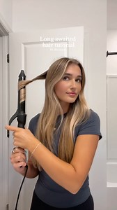 1.2K views | POV: A realistic styling sesh for the first day of classes (Creator: @jennahleland) | Bio Ionic | Facebook