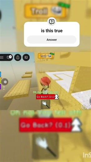 #funny #butifyoucloseyoureyes #stitch #skincare ##roblox ##samsung ##usethissound