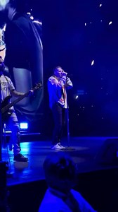 26K views · 1.3K reactions | Buried Alive - Avenged Sevenfold live at...